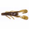 Zoom Ultra Vibe Speed Craw 3.5" 24 Pack